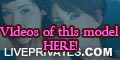 rihannastilen PRIVATE